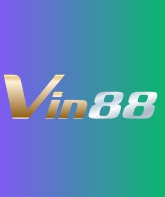 avatar vin88chat