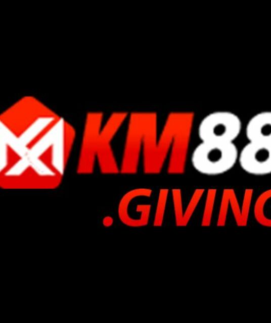 avatar Link Trang Chủ KM88