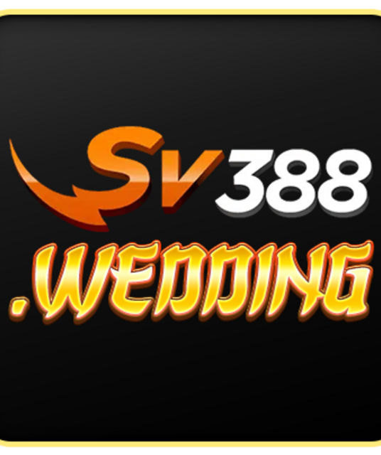 avatar sv388 wedding