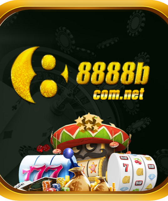 avatar 8888bcomnet