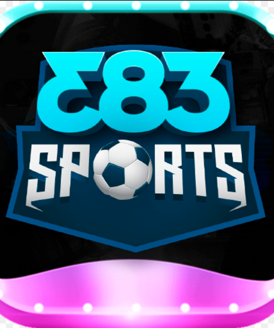 avatar 383sportsitcom