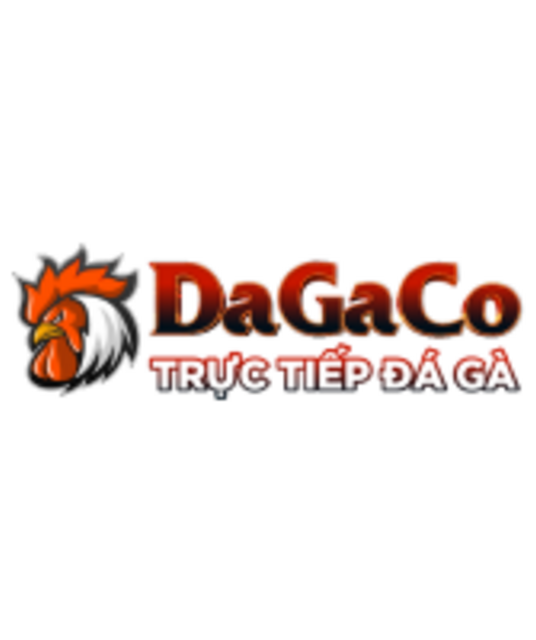 avatar Đá gà trực tiếp DagaCO