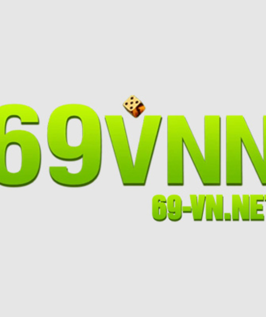 avatar Nhà Cái 69VN