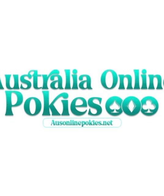 avatar aus online pokies