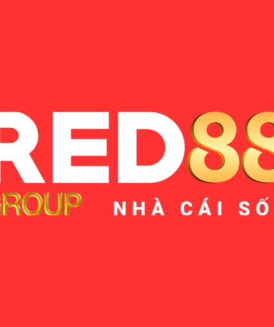 avatar RED88