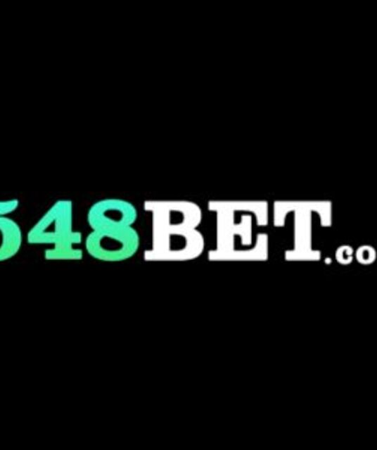 avatar 548 BET