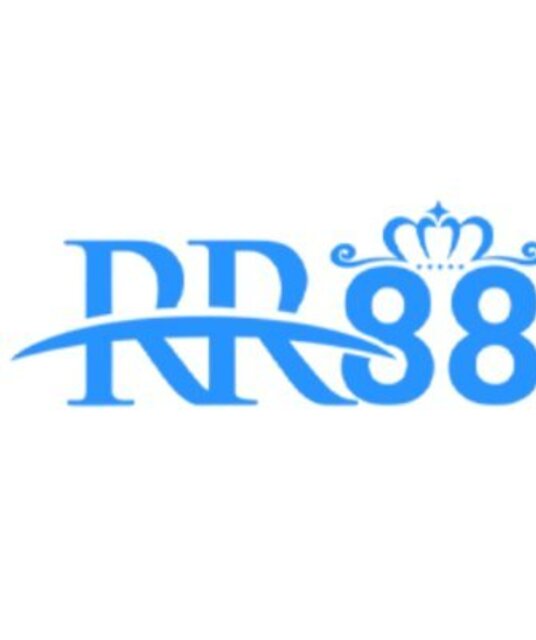 avatar RR88 Thưởng Nạp đầu 8.888.000 Cho Thành Viên Mới