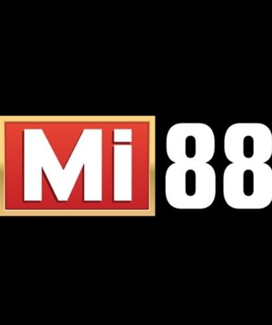 avatar MI88