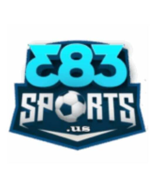 avatar 383sports