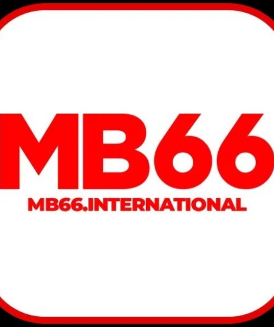 avatar mb66