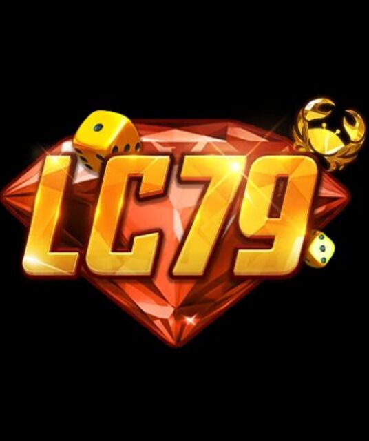 avatar LC79 tài xỉu