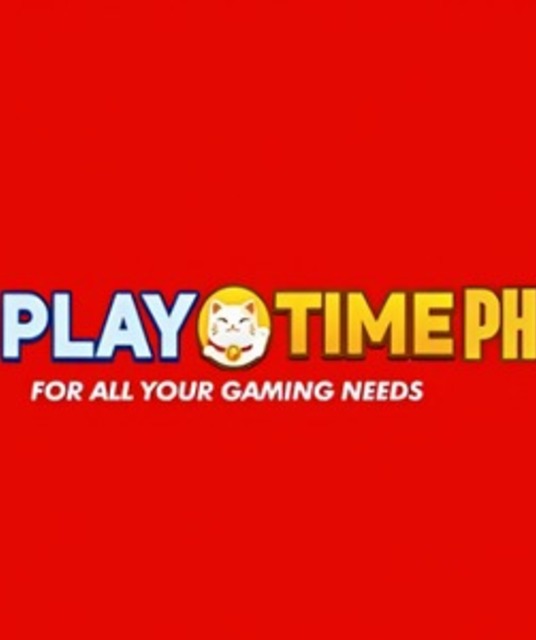 avatar Playtime Time to Play