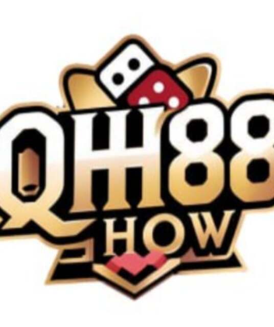 avatar 🎖️QH88🎖️