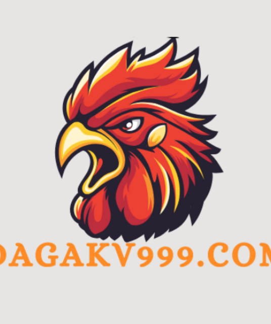 avatar DAGAKV999