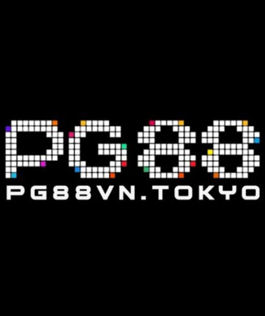 avatar PG88 VNTokyo