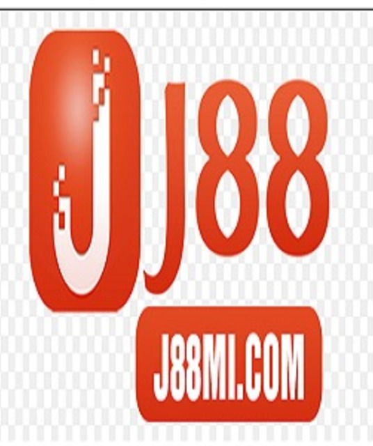 avatar J88