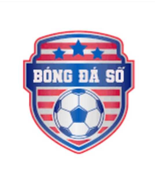 avatar Kết quả bóng đá số