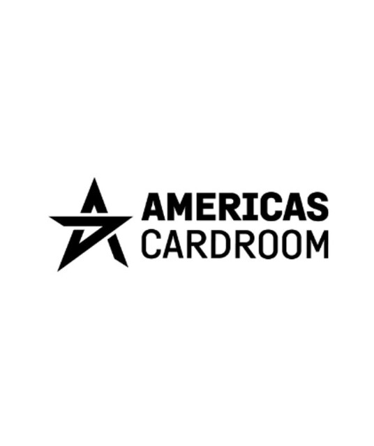avatar Americas Cardroom