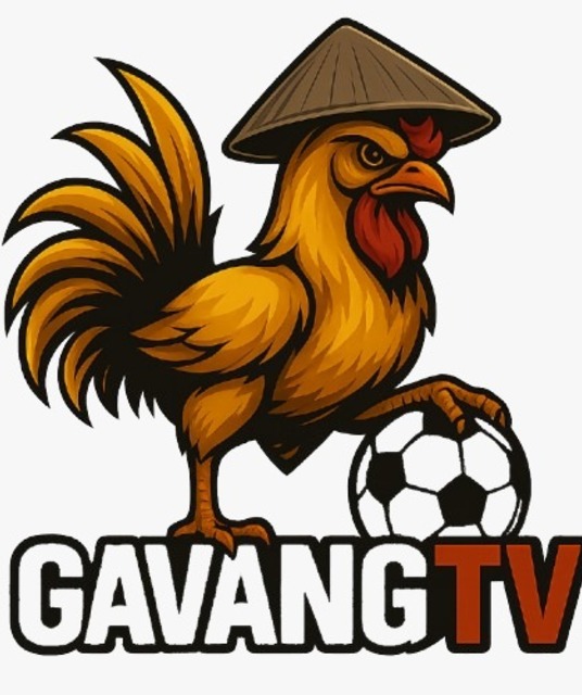 avatar gavangtvv ad