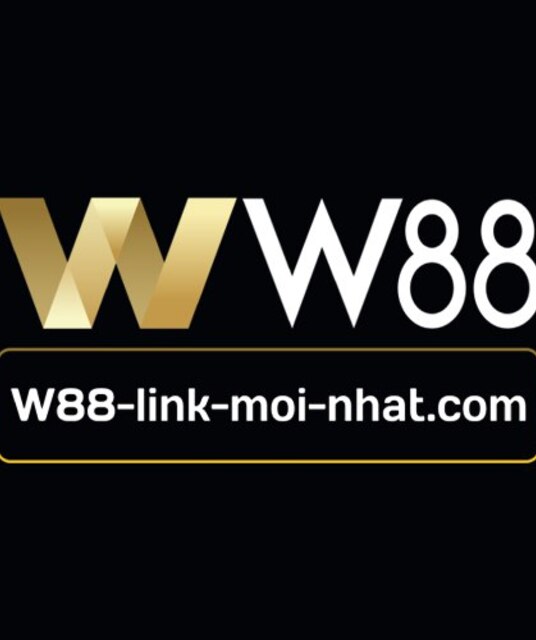 avatar W88 Link Moi Nhat