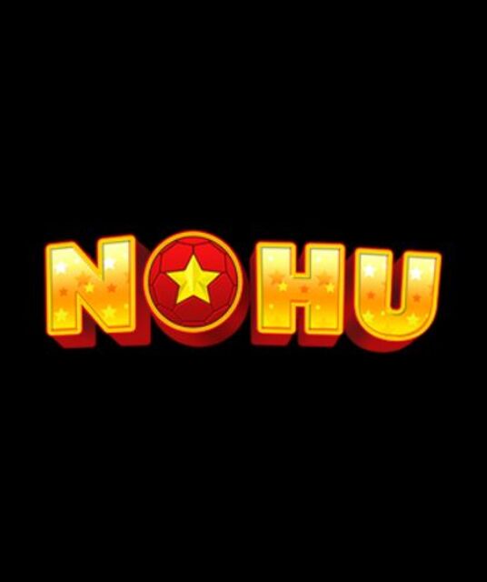 avatar NOHU90