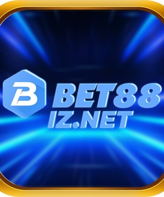 avatar Bet88