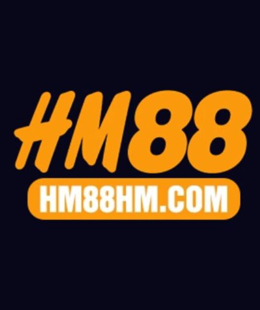 avatar HM88 Nhà Cái