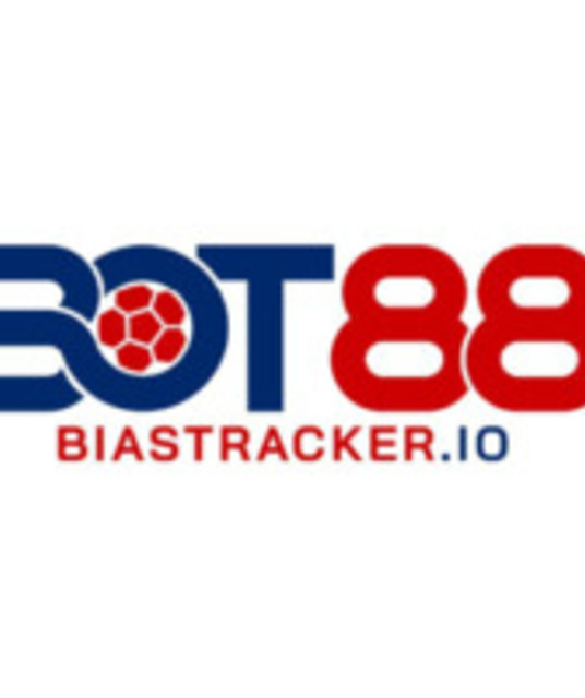 avatar BOT88