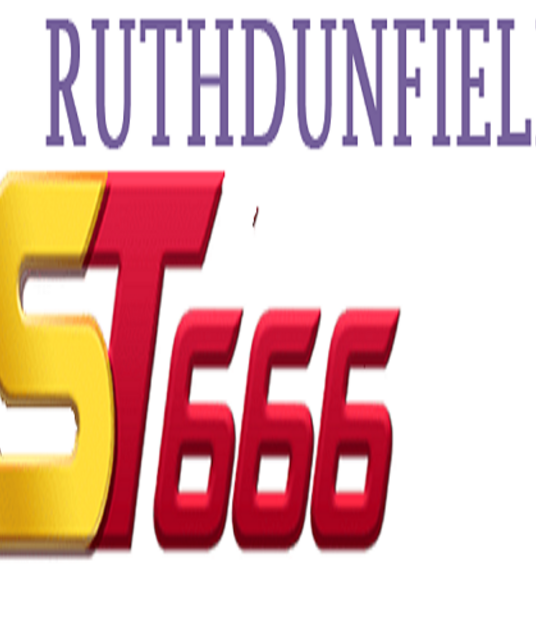 avatar ST666 ruth