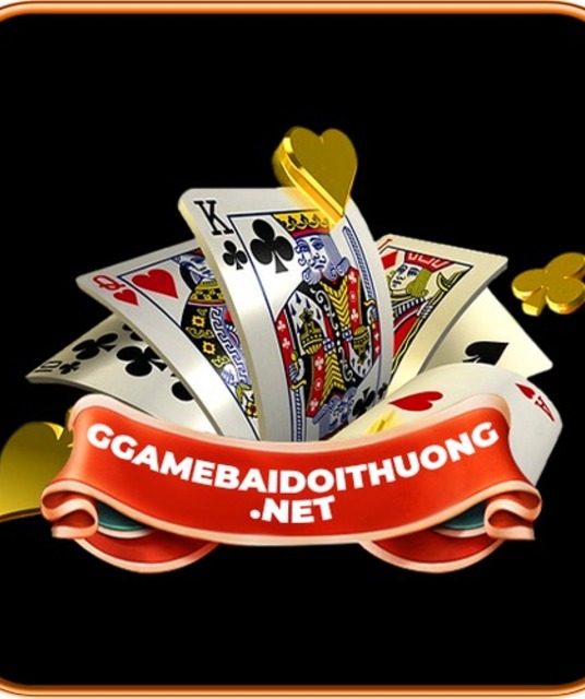 avatar ggamebaidoithuong
