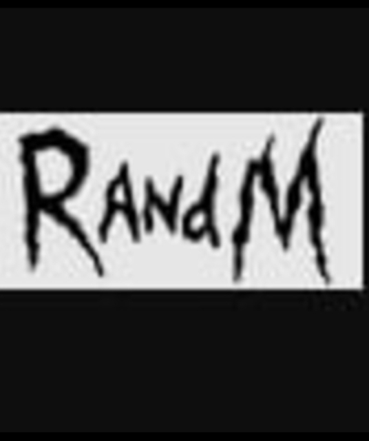 avatar randmtornado shop