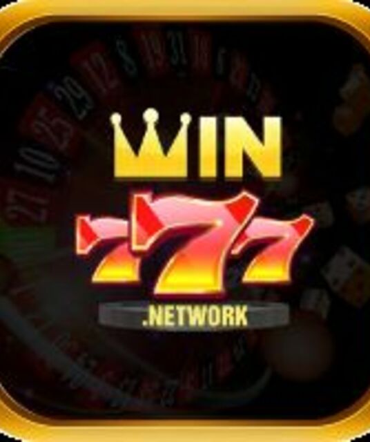 avatar win777clubvip