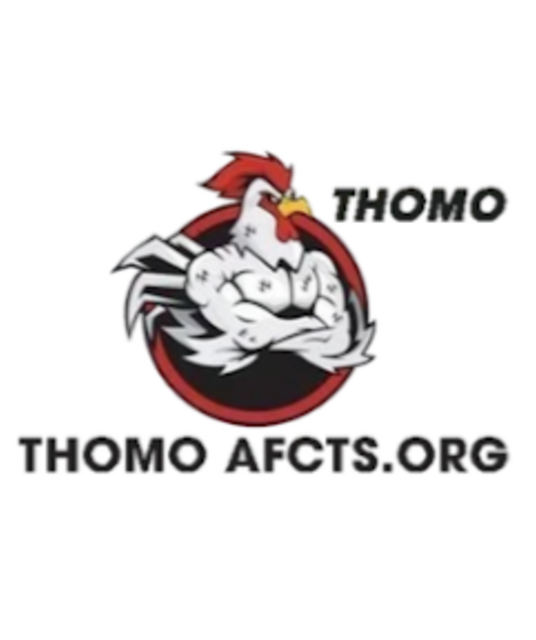 avatar ĐÁ GÀ CAMPUCHIA TRỰC TIẾP