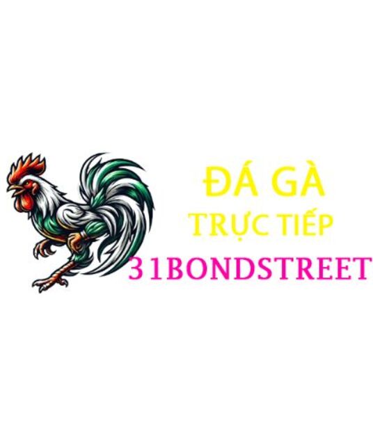 avatar Đá Gà Cựa Dao Philippin