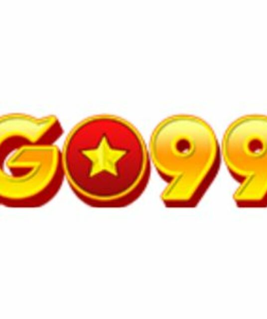 avatar GO99 TRANG CHỦ ĐĂNG KÝ GO99 GAME