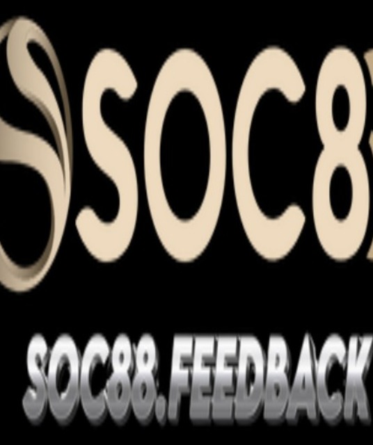 avatar Soc88 - Đưa Bạn Đến Thành Công