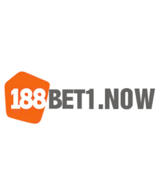 avatar 188Bet1 Now
