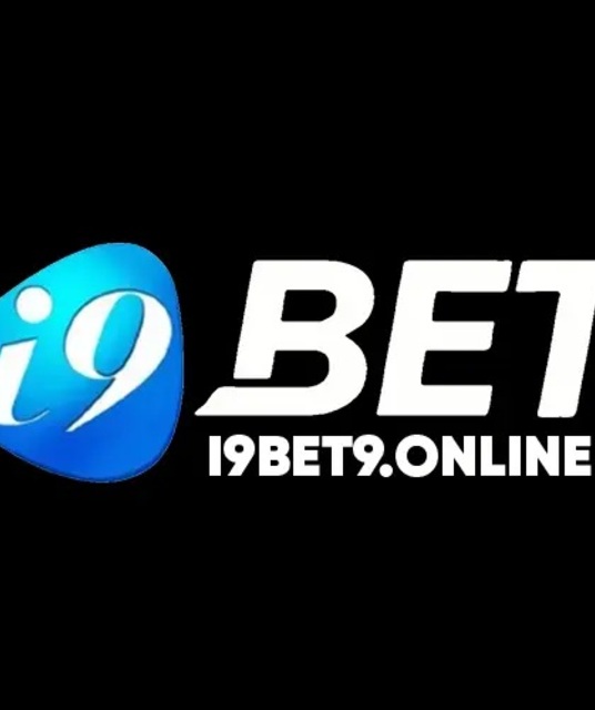 avatar I9BET