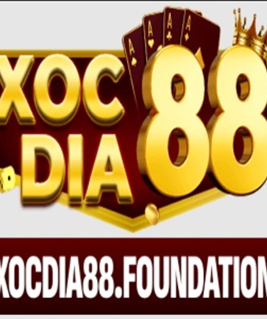 avatar Xocdia88