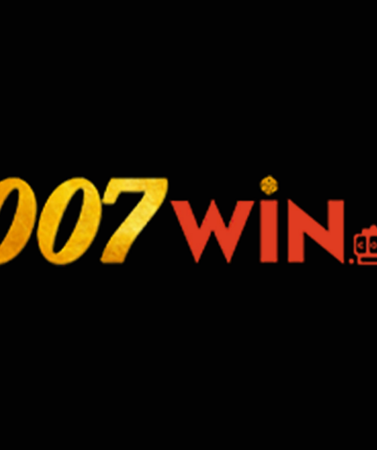 avatar 007WIN Game Net