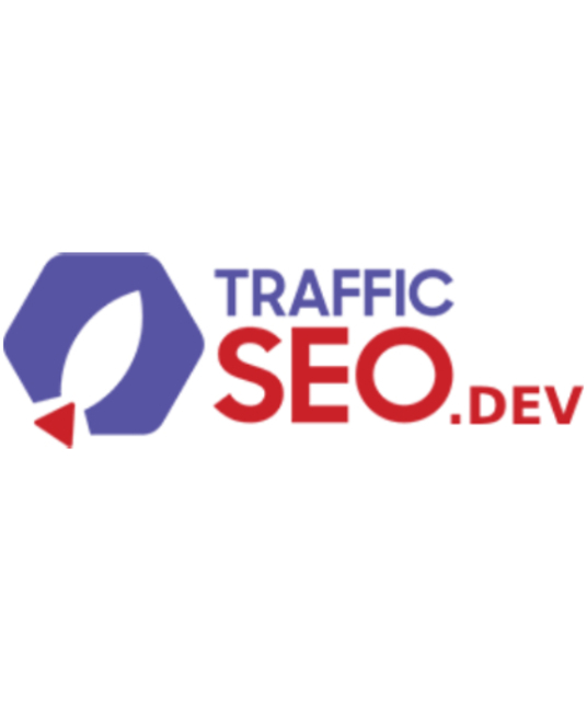 avatar trafficseodev