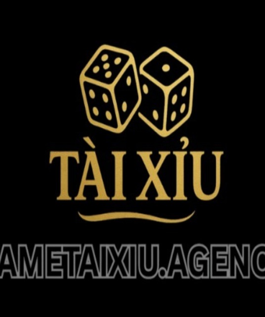 avatar Gametaixiu 