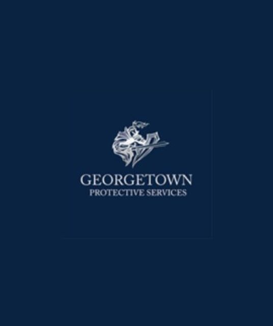 avatar George Town Protective Services