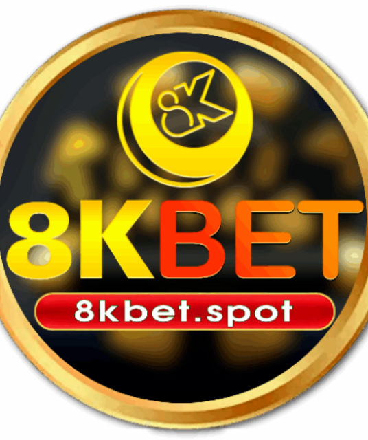 avatar 8KBET
