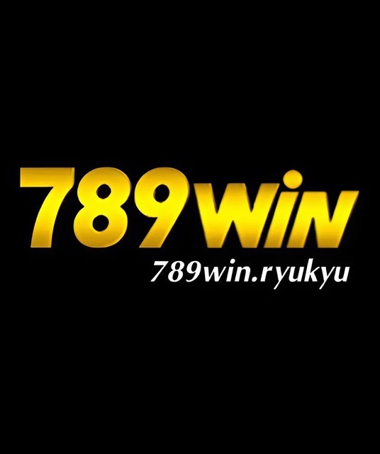 avatar 789WIN Truy Cập 789WIN