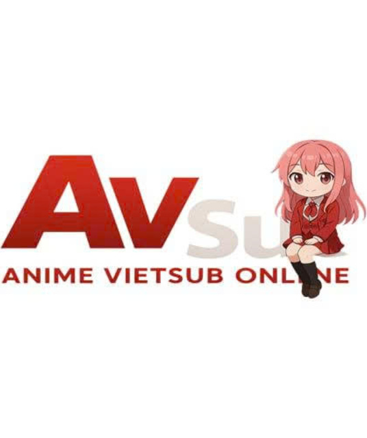avatar animevietsub1net