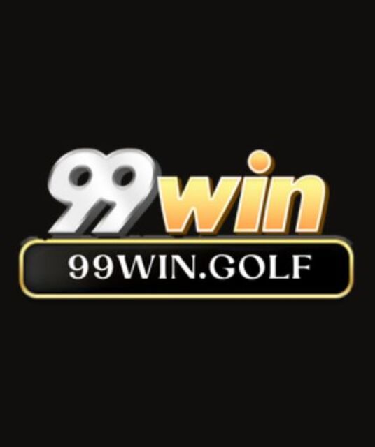 avatar Nhà cái 99WIN