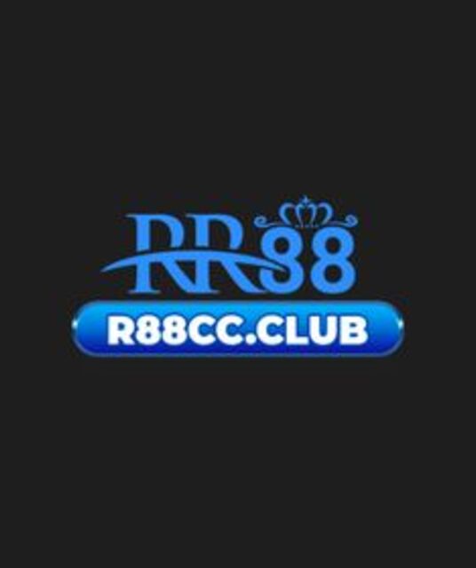 avatar rr88cclub