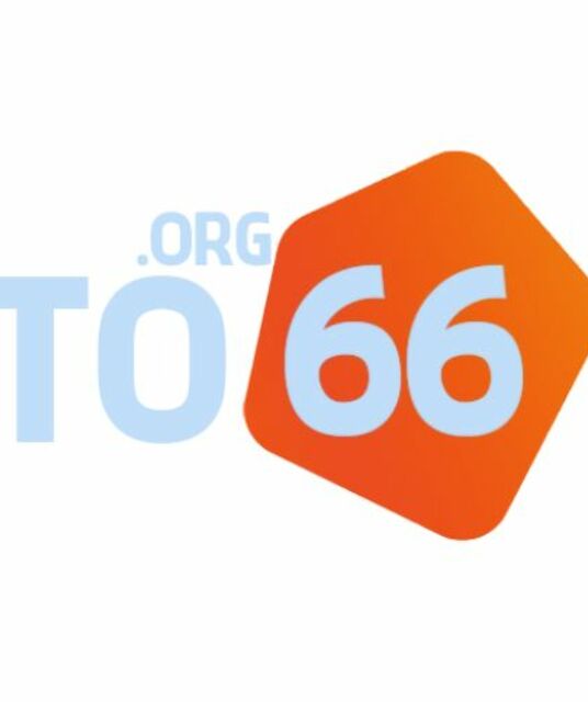 avatar To66 Org