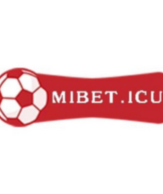 avatar Mibet
